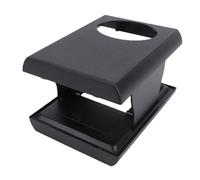 Generic Scanner per Pellicole Mobile per Diapositive e Negativi da 35 Mm, Scanner Fotografico Portatile Converte le Pellicole in Foto Digitali, Utilizzando lo Smartphone con L'app,