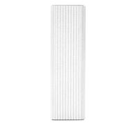 Generic Scatola Adattatore SSD Protocollo UASP con Custodia NGFF per Trasferimento File Ad Alta velocità Compatibile con unità a Stato Solido M.2 per XP/7/8 in Materiale in Lega di Alluminio