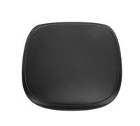 Generic Scatola per Auto Wireless, Auto Dongle Wireless Wifi Cablata con per 11 per Veicolo (2+16G)