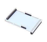 Generic Scheda di Espansione TFT LCD V2.2 da 3,2" per Display Touch Screen, modalità Stabile a 8 Bit per Funzione SD e Touch, Adatta per Modulo TFT da 3, Pollici