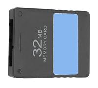 Generic Scheda di Memoria MCBoot Gratuita, Scheda di Programma V1.966 Plug and Play Professional 32MB per la Console di Gioco