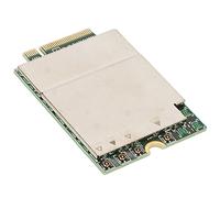 Generic Scheda di Rete PCIE M.2, T99W175 Modulo di Rete 5G Wireless per Computer Portatili