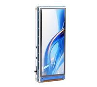 Generic Scheda di Sviluppo Display a Colori 64K da 3,16" 320x820 con Potente Processore e WiFi per Applicazioni Ad Alte Prestazioni Adatte Agli Ingegneri