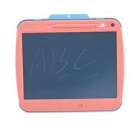 Generic Scheda Doodle Elettronica, Bambino con Bambini con una Penna da Disegno per la Scuola