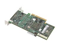 Generic Scheda LSI 9267-8i con Prestazioni Dual-core per Archiviazione e Gestione dei Dati Ad Alta velocità in Server 2U