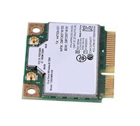 Generic Scheda Wireless 7260AN Mini PCI-E Bluetooth 4.0 Dual Band WiFi per Desktop e Notebook