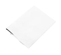 Generic Schermata del Proiettore, Schermata del Proiettore Piccolo Schermo Esterno con Polyester per Tende a Proiezione Pieghevole per Portable HD a 16: 9 per la Casa (60 pollici)