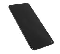 Generic Schermo di Ricambio per Display TFT di Squisita Fattura, Gruppo Digitalizzatore Touch Screen per Smartphone 11T Ultra Pro con Kit di Strumenti di Riparazione per la Sostituzione dello