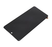 Generic Schermo di Ricambio per FIND X6 RENO 10 PRO 5G, Kit di Montaggio Digitalizzatore Touch Screen Ad Alta compatibilità per Riparazione Fai da Te con Strumenti, Materiale TFT