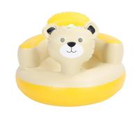 Generic Sedile di Supporto per Neonati Divano con Supporto per lo Schienale Stabile per Comfort e Sicurezza, Regalo Perfetto per Mamme in Attesa e Genitori Appena Nati