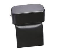 Generic Seggiolino per Parrucchiere per Bambini, Poltrona Rialzata per Bambini