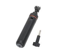 Generic Selfie Stick Asta di Prolunga Treppiede Leggero e Portatile per Ace Pro Action 6 Pro Sciatori Escursionisti Design Compatto Plastica Lega di Alluminio