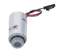Generic Sensore 16916, ABS 10 Minuti di Installazione ABS 16916 Sensore per 16990 16995 Identificatori