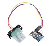 Generic Sensore del Valore di torbidità di Alta qualità Modulo di Rilevamento Efficiente della torbidità TSW-20M per la Raccolta delle Acque Reflue Ambientali