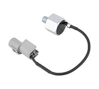 Generic Sensore di Bussare per, XL-7, Tracker di Alta qualità per Aerio, Grand Vitara, Vitara, XL-7, Chevy Tracker, Facile Installare