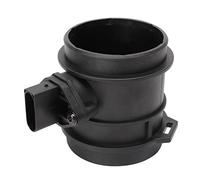 Generic Sensore di Flusso d'Aria di Massa, Sensore di Aria a Flusso di Massa di d' di 1130940048 ABS per CL500 CL600 E430 E500 S430