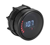 Generic Sensore di Flusso d'Aria di Massa, Sensore di Flusso d'Aria di Massa Sostituzione di di 2730940948 ABS per Classe B Classe C CLK CLS E