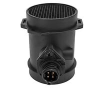 Generic Sensore di Flusso d'aria di Massa, Sensore di Flusso dell'aria di Massa Sostituzione di dell' di 280217800 ABS per 540i 740i 740il 840ci