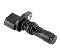Generic Sensore di Posizione Dell'albero Motore Elevata sensibilità di Precisione Migliora la Sicurezza Xtrail Pathfinder Navara Murano