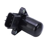Generic Sensore di Posizione dell'attuatore, ABS BK3Q 6K682 NB Sensore di Posizione Turbochar dell'attuatore per 2.2L Engine 2012-2021
