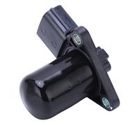 Generic Sensore di Posizione dell'attuatore, Sensore del di Attrezzo BK3Q 6K682 NB ABS per 2.2L Engine 2012-2021