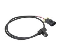 Generic Sensore di velocità Ad Alte Prestazioni 4011640 Adatto per SPORTSAdatto per MAN 500 EFI 2007-2010 - Sensore di velocità Ad Effetto Hall Standard Originale - ATV Facile Installare