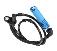 Generic Sensore di velocità della Ruota di Frenatura ABS Posteriore Sinistra/destra 34523405907 FITS X3 E83