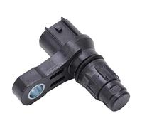 Generic Sensore di velocità di Trasmissione Automatica, Sensore di velocità Trans 31935 8y000 ABS di di Trasmissione per Auto in Metallo per Altima Maxima