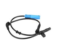 Generic Sensore di velocità Ruota Aftermarket, Leggero e di Lunga Durata, Adatto per One R50 R52 R53 2001-2007