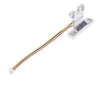 Generic Sensore Estensimetrico Durevole per Stampante 3D, Ideale per la Sostituzione del Blocco di Montaggio Hotend 3 Combo, 1 Pezzo