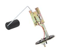 Generic Sensore Livello Carburante per Auto, Mittente Serbatoio Carburante per Auto in Rame e ABS Stabile e Facile da Usare per (240 mm)