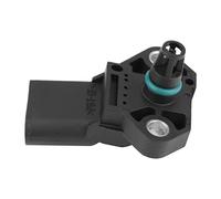 Generic Sensore MAP per Veicolo per Auto Trasmettitore e di Rilevamento Eccellenti Adatti per Adatti per Seat per per per il 2003-2006 Quantità di Colore