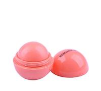 Generic Set di 6 Balsami per Labbra Naturali, Balsamo per Labbra Nutriente, Balsamo per Idratante, per Idratante con Estratti di Frutta, Cera D'api per Labbr (Colorato)