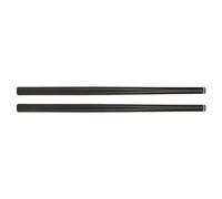 Generic Set di Batteria Virtuale Portatile Percussioni Digitali con Lezioni per Set di Batteria Elettronica, di Bacchette per Ad Aria, Adatto per Principianti Adulti