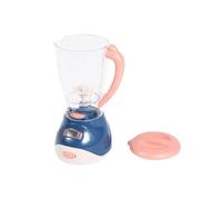 Generic Set di Giocattoli da Cucina Colorati per Giochi di Finzione per Bambini Giochi di Ruolo per le Pulizie, Giocattolo Interattivo Genitore-figlio per lo Sviluppo e la Comunicazione del