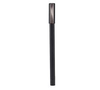 Generic Set di Scrittura con Penna Digitale Intelligente con Sincronizzazione in Tempo Reale per Lavoro e Apprendimento Taccuino A5 da 120 Pagine e Cavo USB
