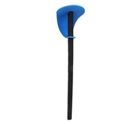 Generic Set di Spade in Schiuma da Allenamento Attrezzatura da Gioco per Bambini 28,35 Pollici Ideale per la Pratica della Scherma 1 unità