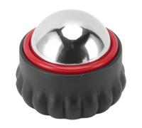 Generic Sfera a Rulli per Massaggio Freddo Cryosphere per Ridurre il Gonfiore e Migliorare la Circolazione, Perfetta per gli Appassionati di Fitness e Fisioterapia