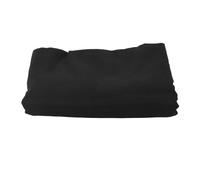 Generic Sfondo Fotografico, Pieghevole, Lavabile Idabile Buon Sentimento Verticale Fotografico -Background per la Registrazione (3x6 m/9.84x19.68 ft)