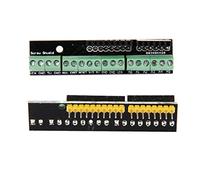 Generic Shield Screwshield morsetto di espansione per Arduino