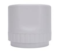 Generic Sigillante per Aspirapolvere per Baratto Elettrico Portatile Automatico per Conservazione e Conservazione degli Alimenti, Sigillatura a Vuoto Ricaricabile per il Picnic di Viaggio in Casa