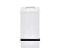 Generic Sigillo con Timbro di Memoria per Accordi di Chitarra Ukulele per Principianti, Stampa Trasparente, Durevole, Facile da Usare per gli Appassionati di Accessori Musicali, Materiale Plastico