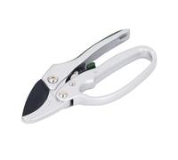 Generic Silgator, Lame in Acciaio Combinate con Rivestimento a Basso Attrito, Dimensioni dell'albero, Tagli Precisi, Tipo di Clamp/Holder, Economia Lavorativa Incisiva per Piante di Piantagione