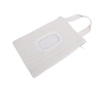 Generic Simpatica Borsa per Fazzoletti per Passeggino Estraibile Porta Tovaglioli per Auto Comodo Porta Fazzoletti per Auto All'aperto (Tipo 3)