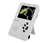 Generic Sintunatore di Strumenti Universali, Sintonizzatore di Metronomo Digitale 3 su 1