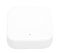 Generic Smart Gateway per Bluetooth e WiFi Controllo Casa Intelligente con Porta RJ45 per la Gestione Remota Nelle Case 70x70x26mm
