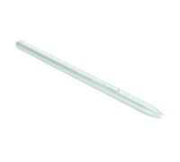 Generic Smart Pen, Stilo Controllo Preciso 4096 Livello di Pressione Semplice Ed Elegante con 10 Punte per il Tablet SM T736 (GREEN)