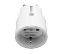 Generic Smart Power CYP, Monitoraggio Timer 16A WiFi Smart Plug per