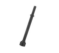 Generic Smoothing Hammerbit, Bit del Martello Ariatico di Aria in Acciaio di Molibdeno Chrome, per l'industria Automobilistica della Riparazione dei Pneumatici (178MM)