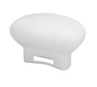 Generic Softbox Diffusore Flash in Silicone, Strumento di Modellazione della Luce per Fotografia con Illuminazione Diffusa a 360 Gradi, Adatto per Flash V860 V850 TT685 TT600